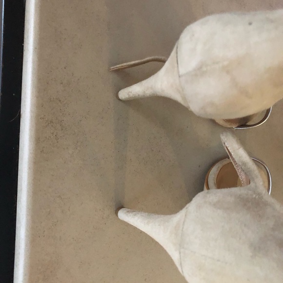 Sandals - Picture 4 of 4